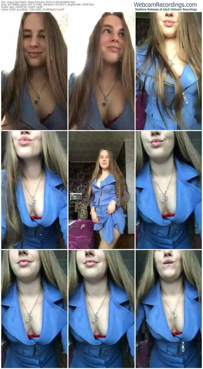 2023/10/08/xlovecam-dooris-06-45-48