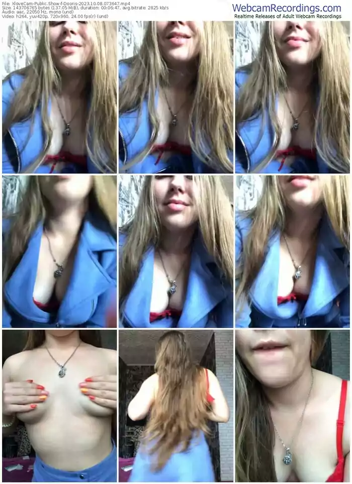 2023/10/08/xlovecam-dooris-07-36-47