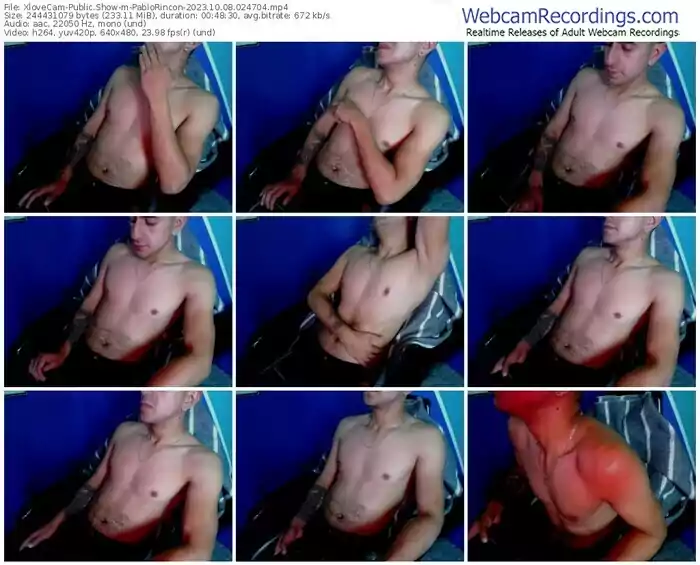 2023/10/08/xlovecam-pablorincon-02-47-04