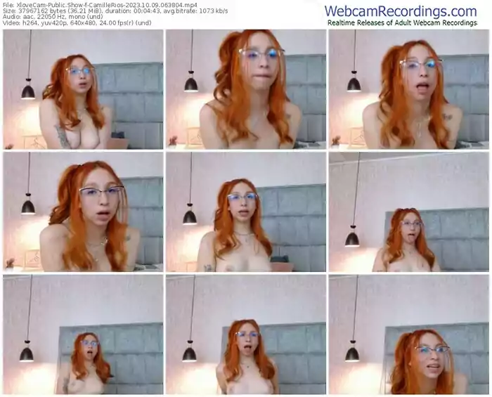 2023/10/09/xlovecam-camillerios-06-38-04