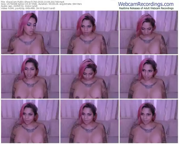 2023/10/09/xlovecam-chili-20-17-48