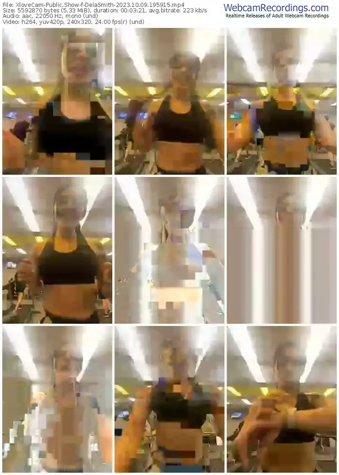 2023/10/09/xlovecam-delasmith-19-59-15