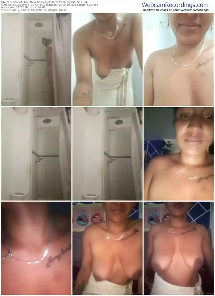 2023/10/09/xlovecam-sarabeckett-19-21-56