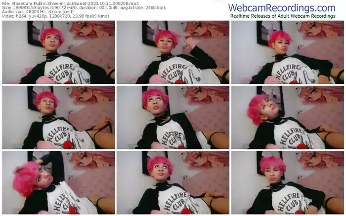 2023/10/11/xlovecam-jacksweet-00-52-08