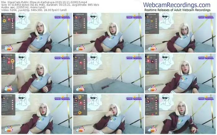 2023/10/11/xlovecam-kaisuzuya-02-00-15