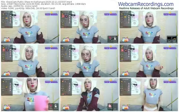 2023/10/11/xlovecam-kaisuzuya-02-33-37