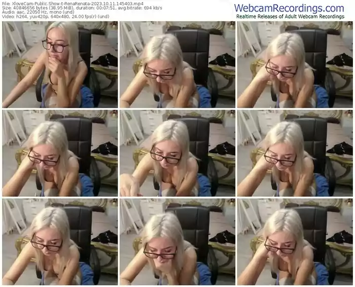 2023/10/11/xlovecam-renarenata-14-54-03