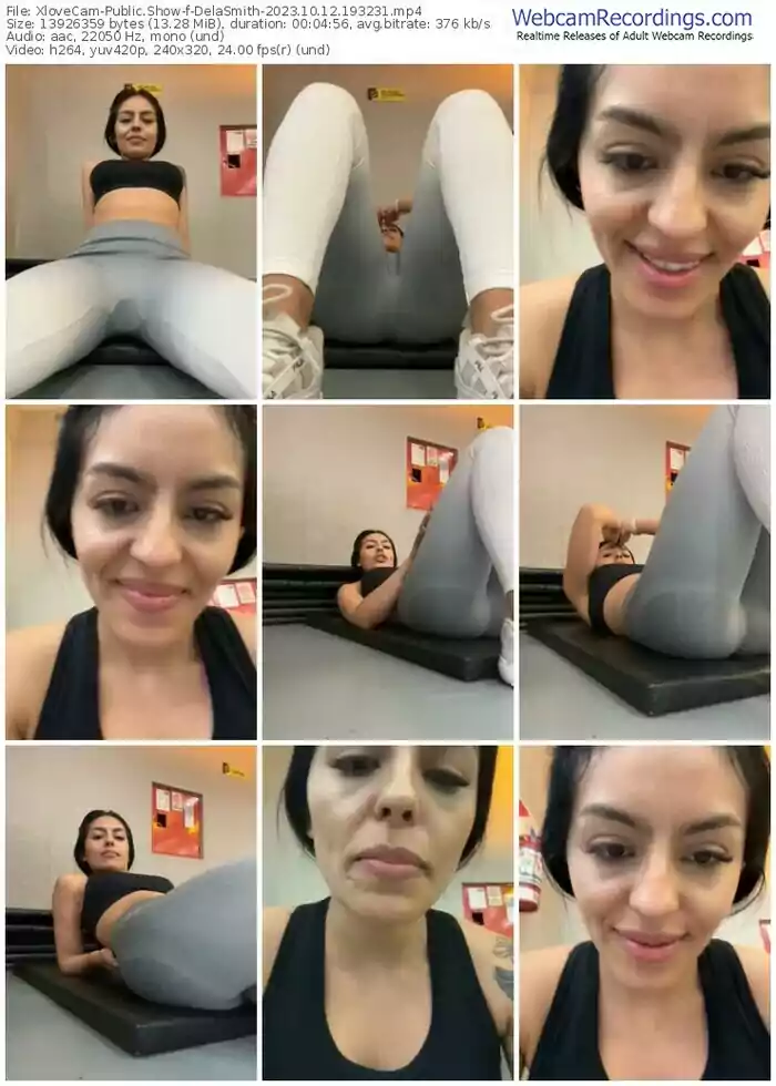 2023/10/12/xlovecam-delasmith-19-32-31