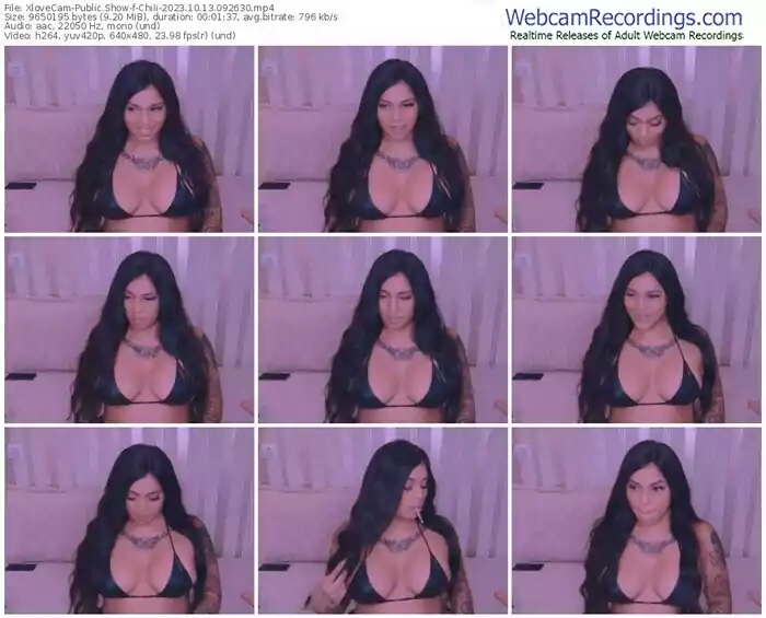 2023/10/13/xlovecam-chili-09-26-30
