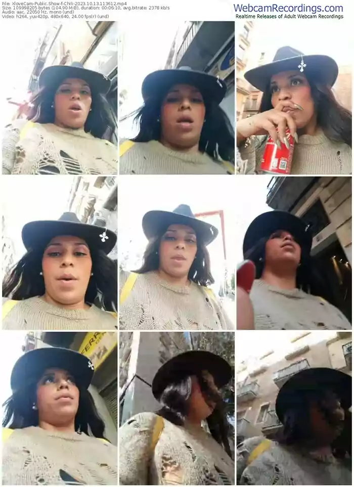 2023/10/13/xlovecam-chili-11-36-12