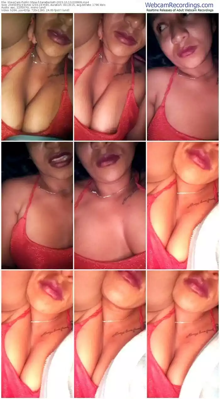 2023/10/13/xlovecam-sarabeckett-03-38-09