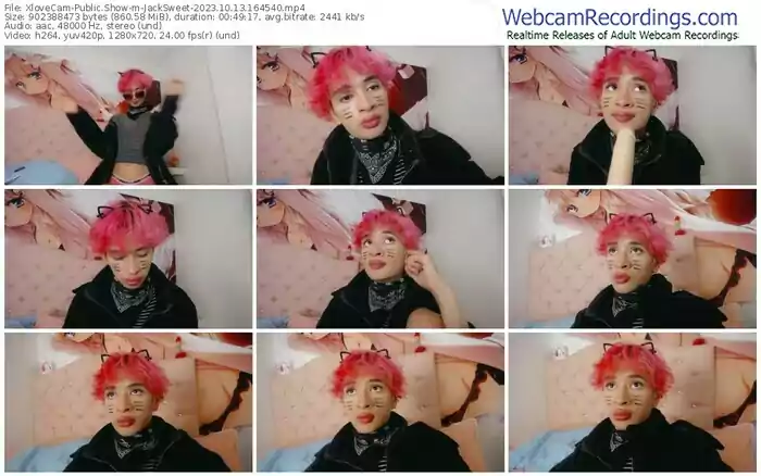 2023/10/13/xlovecam-jacksweet-16-45-40