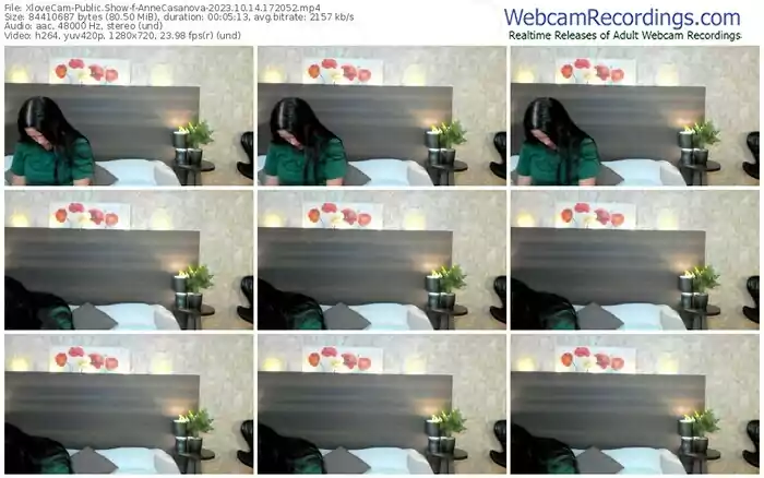 2023/10/14/xlovecam-annecasanova-17-20-52