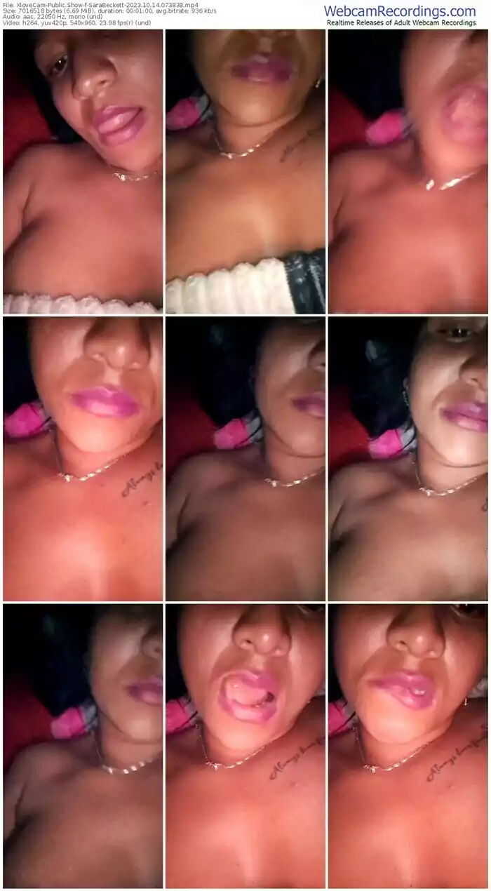 2023/10/14/xlovecam-sarabeckett-07-38-38