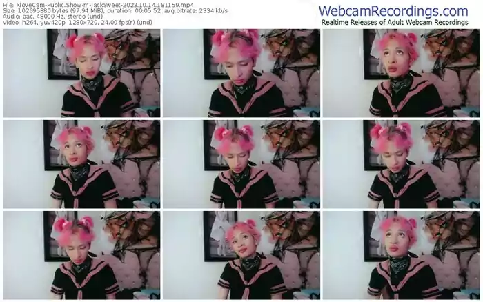 2023/10/14/xlovecam-jacksweet-18-11-59