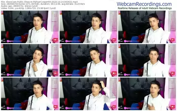 2023/10/14/xlovecam-rahiancooper69-06-34-21