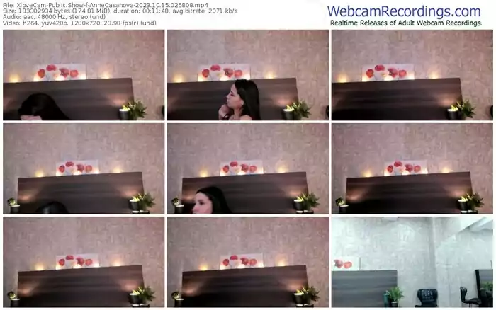 2023/10/15/xlovecam-annecasanova-02-58-08