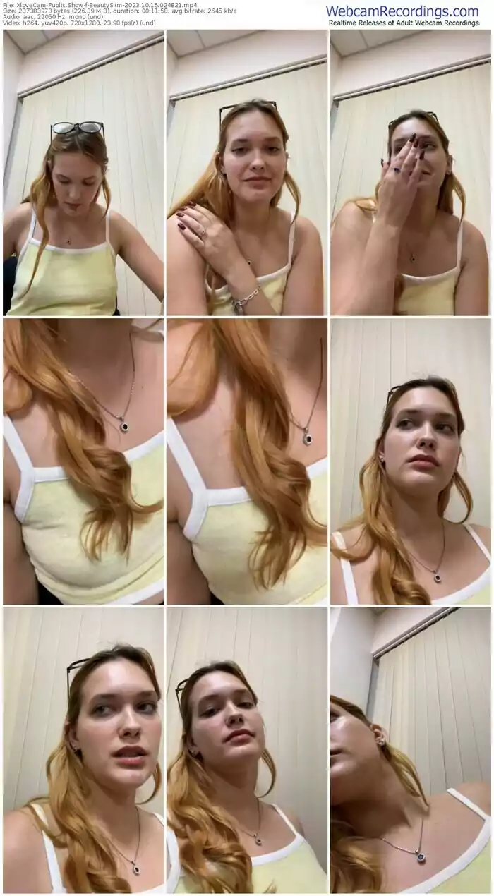 2023/10/15/xlovecam-beautyslim-02-48-21