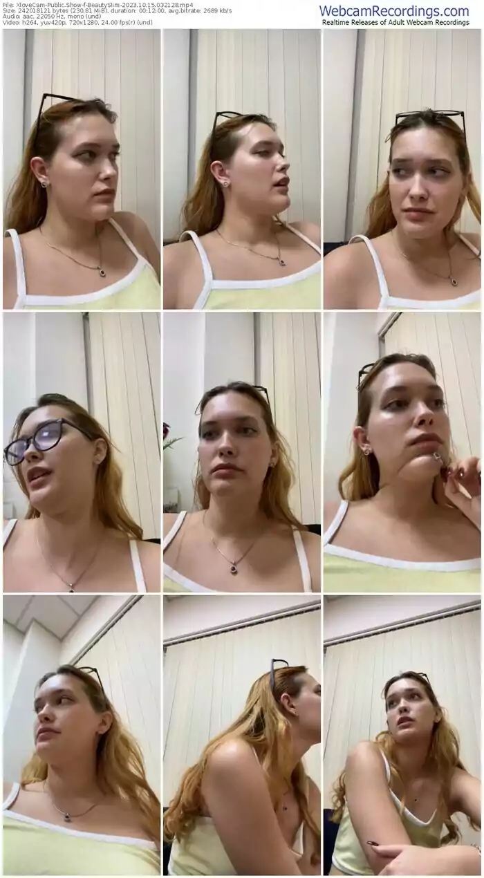 2023/10/15/xlovecam-beautyslim-03-21-28