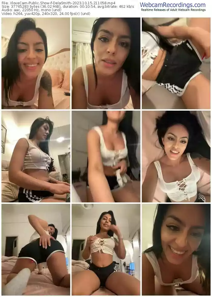 2023/10/15/xlovecam-delasmith-21-10-58