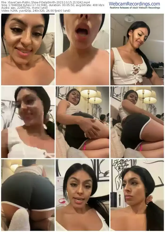 2023/10/15/xlovecam-delasmith-21-32-42