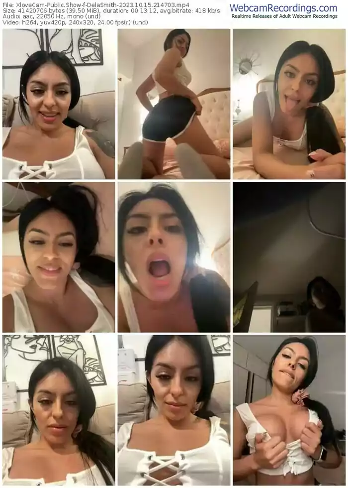 2023/10/15/xlovecam-delasmith-21-47-03