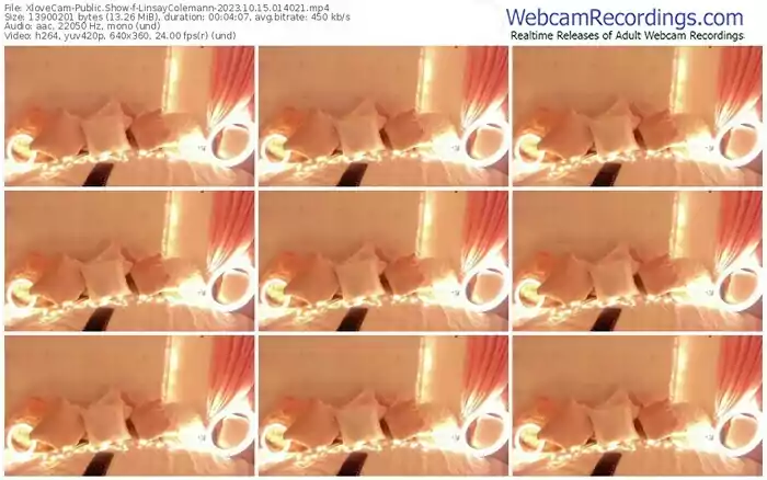 2023/10/15/xlovecam-linsaycolemann-01-40-21
