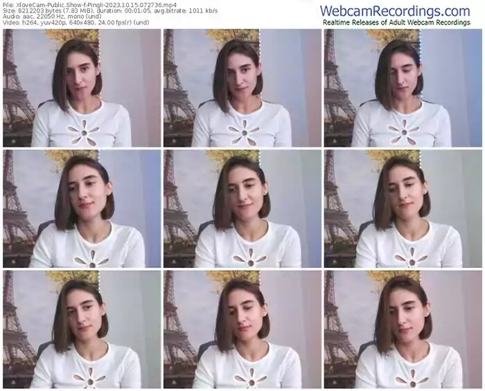 2023/10/15/xlovecam-pingli-07-27-36