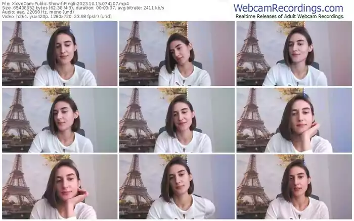 2023/10/15/xlovecam-pingli-07-41-07