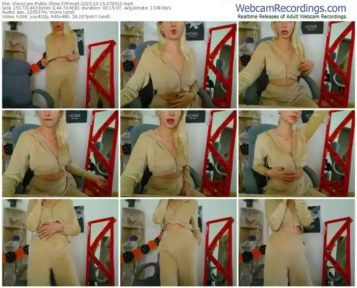 2023/10/15/xlovecam-primes-07-06-10