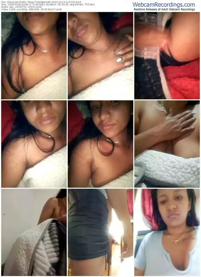 2023/10/15/xlovecam-sarabeckett-11-53-23