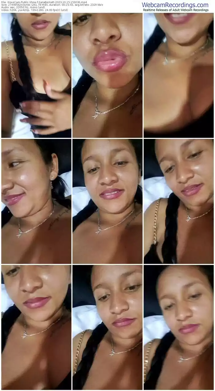 2023/10/15/xlovecam-sarabeckett-15-30-36