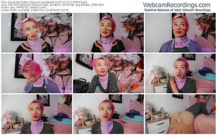 2023/10/15/xlovecam-jacksweet-17-54-50