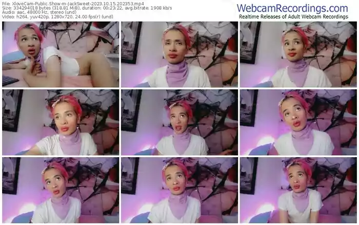 2023/10/15/xlovecam-jacksweet-20-23-53