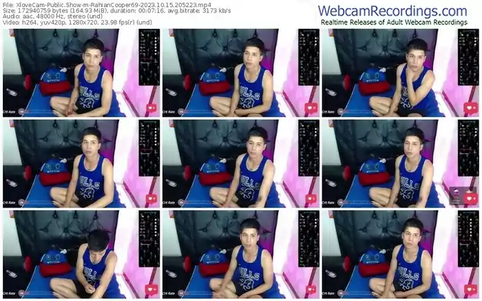 2023/10/15/xlovecam-rahiancooper69-20-52-23