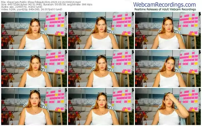 2023/10/16/xlovecam-beautyslim-03-02-16