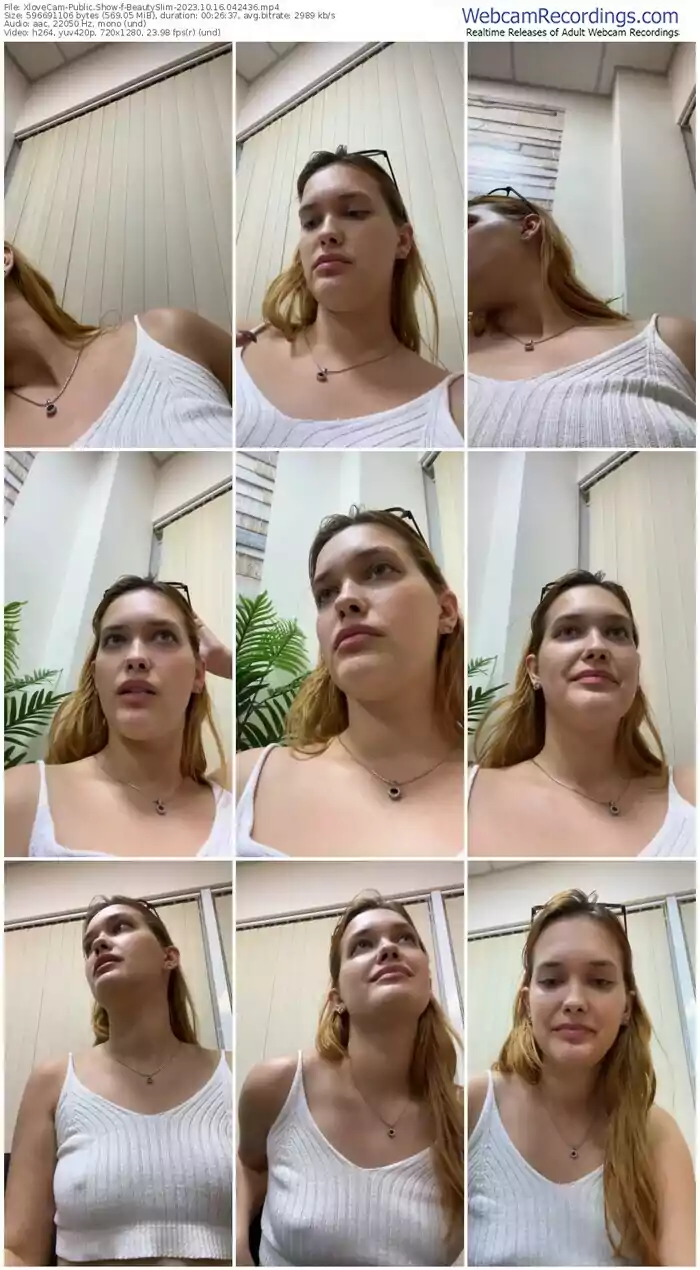 2023/10/16/xlovecam-beautyslim-04-24-36