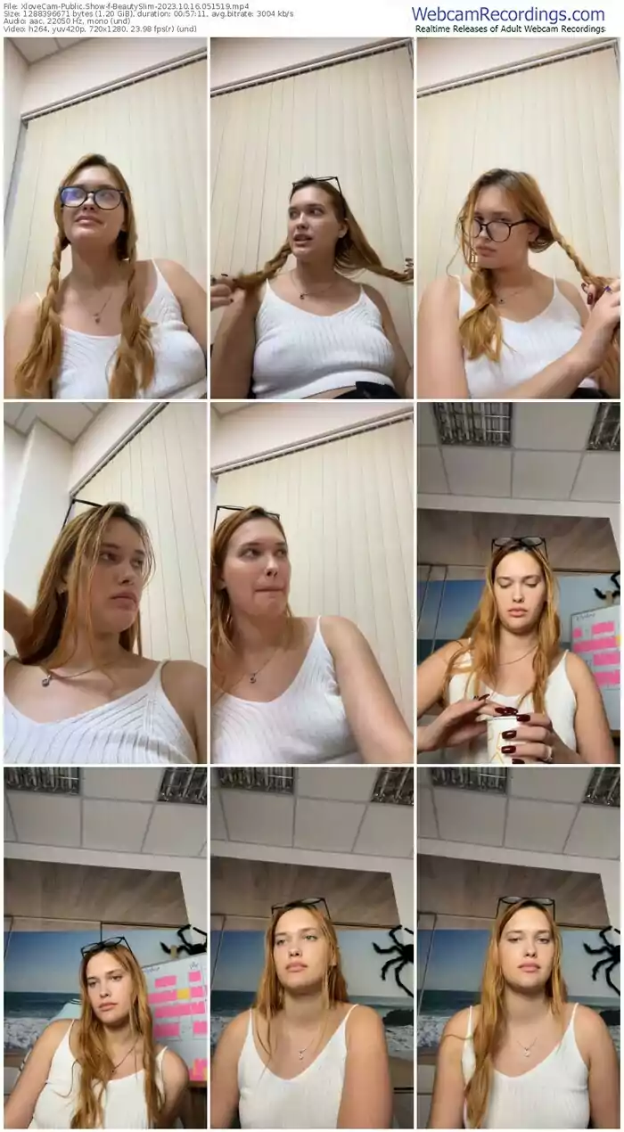2023/10/16/xlovecam-beautyslim-05-15-19