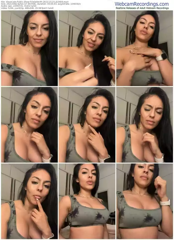 2023/10/16/xlovecam-delasmith-21-06-06