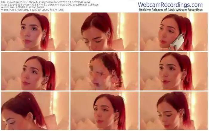 2023/10/16/xlovecam-linsaycolemann-20-38-47