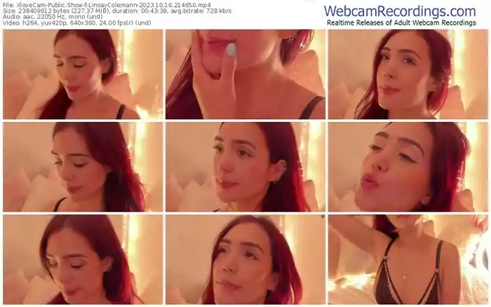 2023/10/16/xlovecam-linsaycolemann-21-46-50