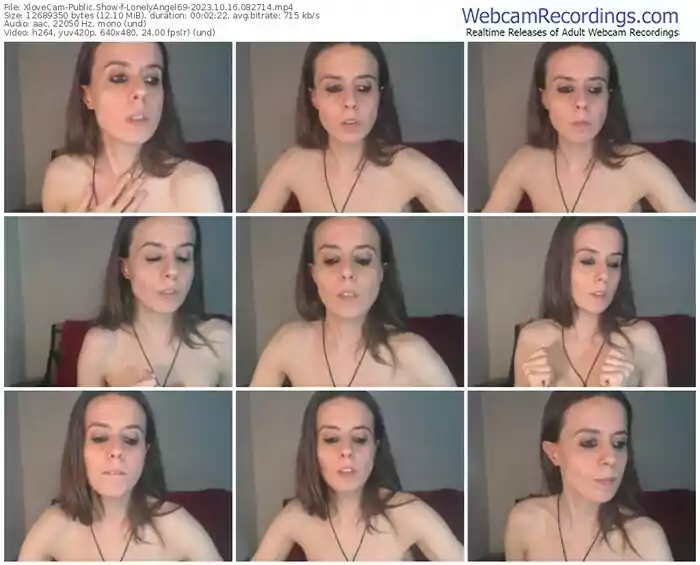 2023/10/16/xlovecam-lonelyangel69-08-27-14