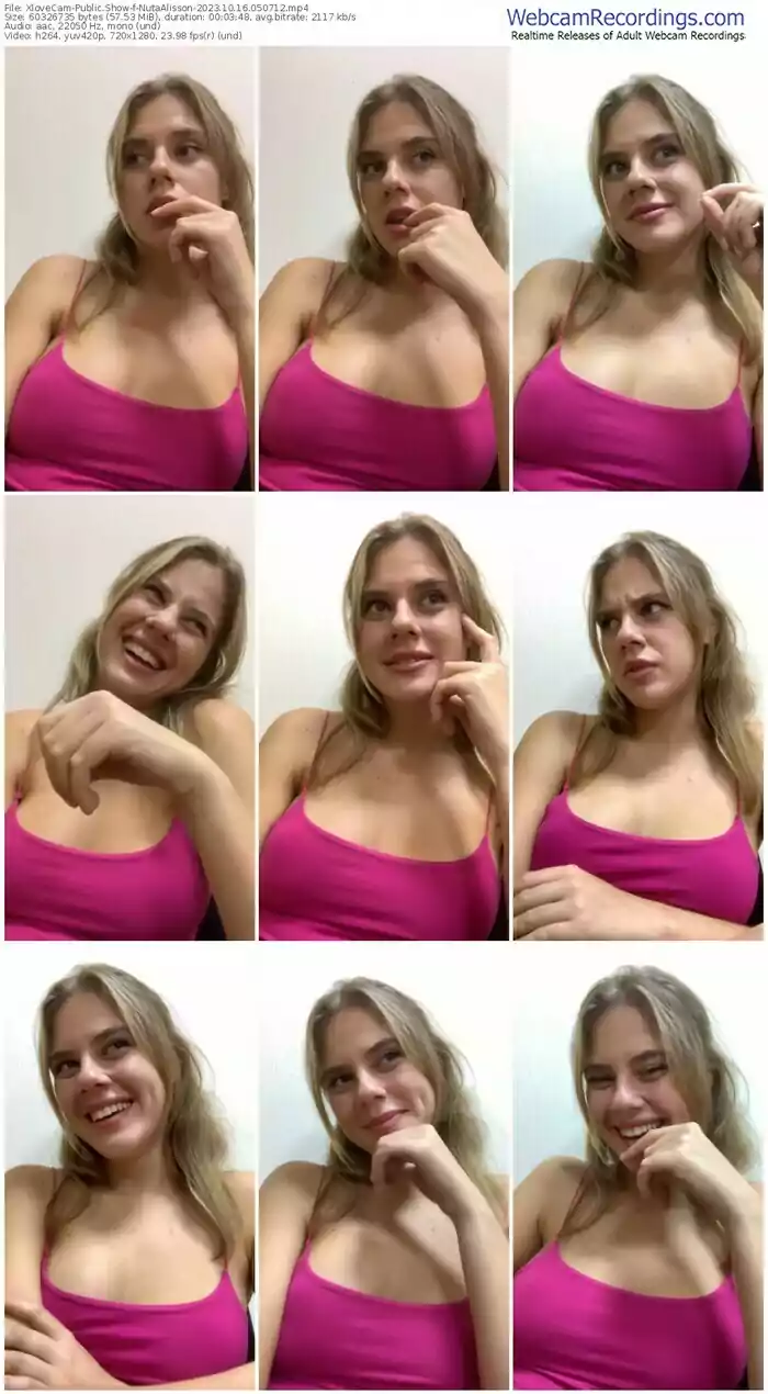 2023/10/16/xlovecam-nutaalisson-05-07-12