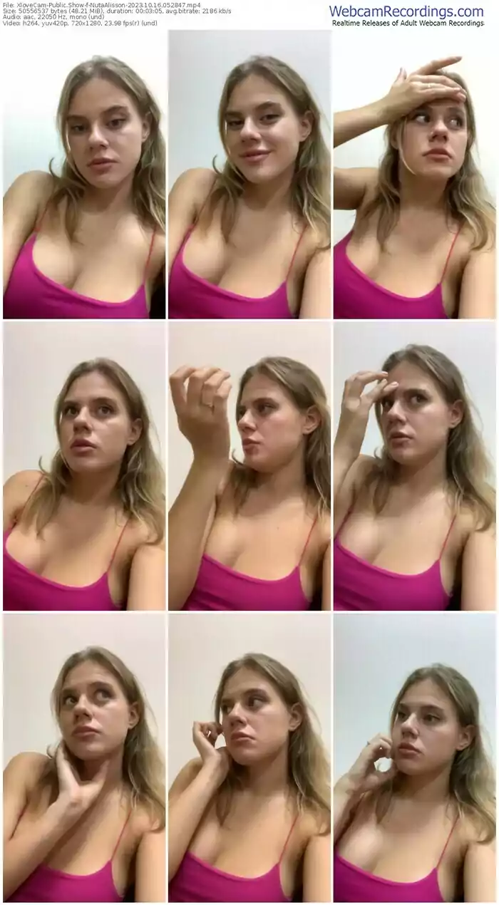 2023/10/16/xlovecam-nutaalisson-05-28-47