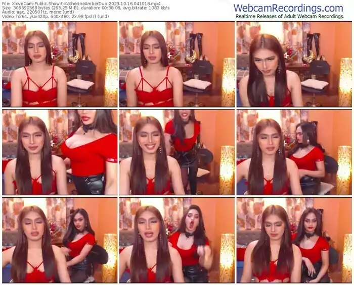 2023/10/16/xlovecam-katherineamberduo-04-10-18