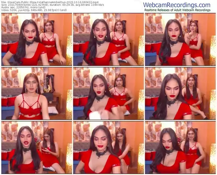 2023/10/16/xlovecam-katherineamberduo-06-04-22