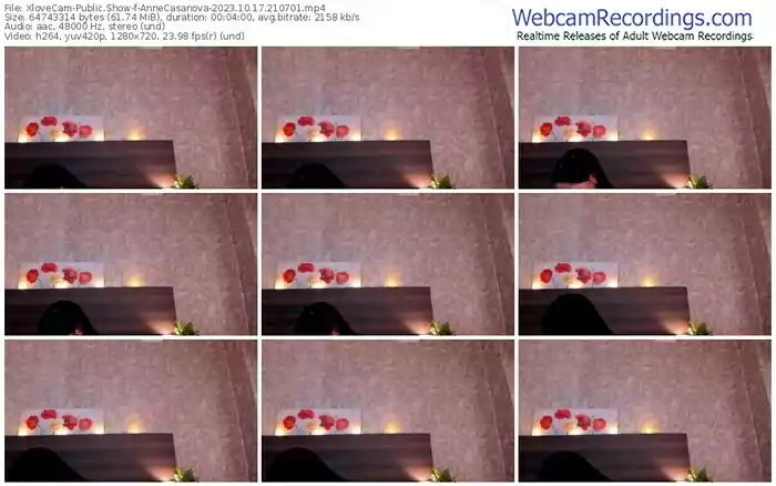 2023/10/17/xlovecam-annecasanova-21-07-01