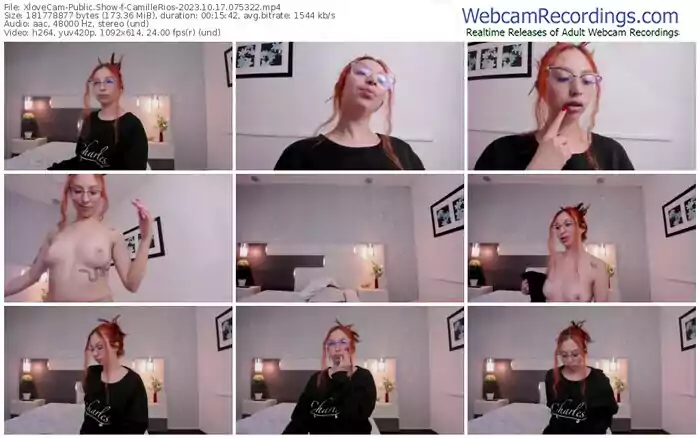 2023/10/17/xlovecam-camillerios-07-53-22