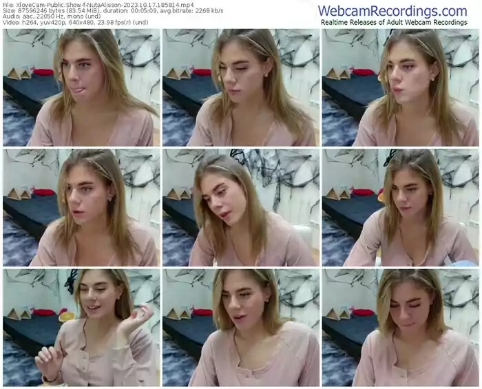 2023/10/17/xlovecam-nutaalisson-18-58-14