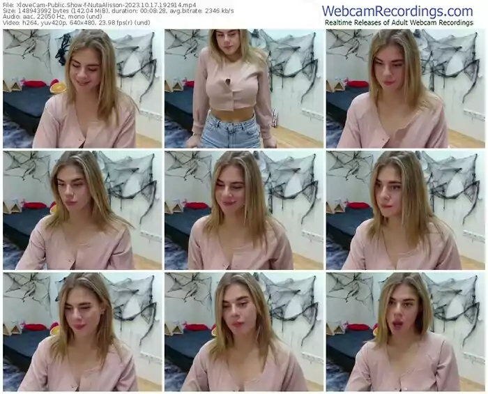 2023/10/17/xlovecam-nutaalisson-19-29-14